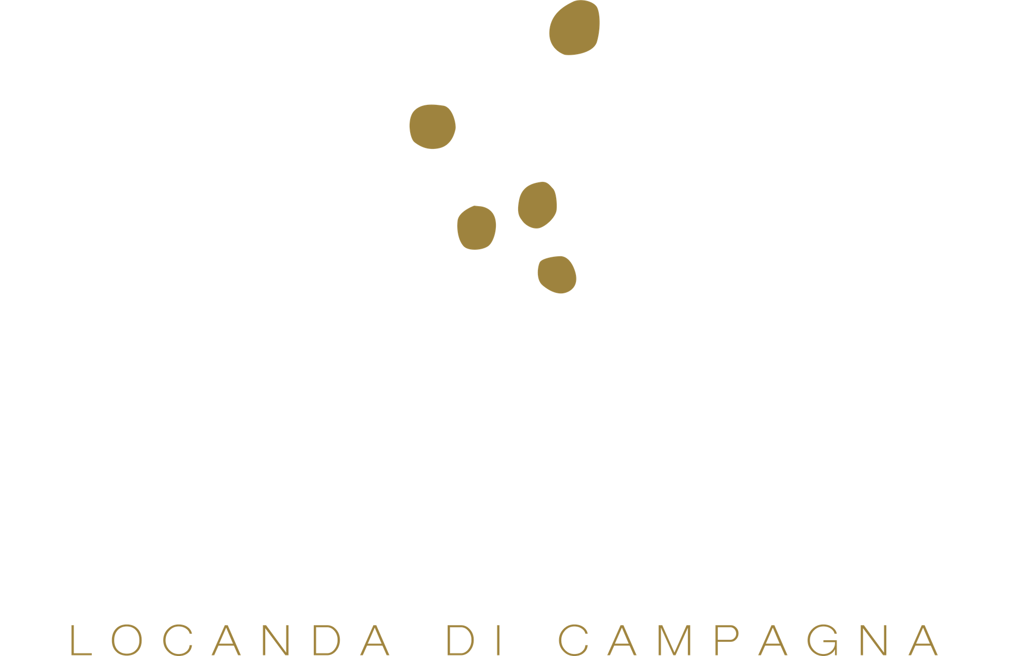 Pepenero - Locanda di Campagna Pepenero - Locanda di Campagna