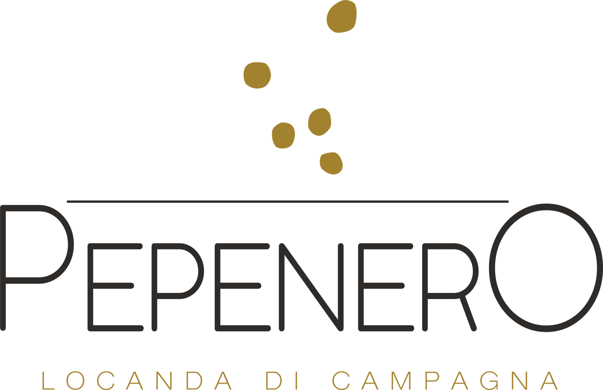 Pepenero
